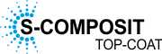 S-COMPOSIT TOP-COAT™ - полиуретановое двухкомпонентное покрытие. Обладает высокой атмосферо- и износостойкостью. Образует глянцевую пленку с высоким блеском и цветоустойчивостью, стойкую к химическим и механическим воздействиям.